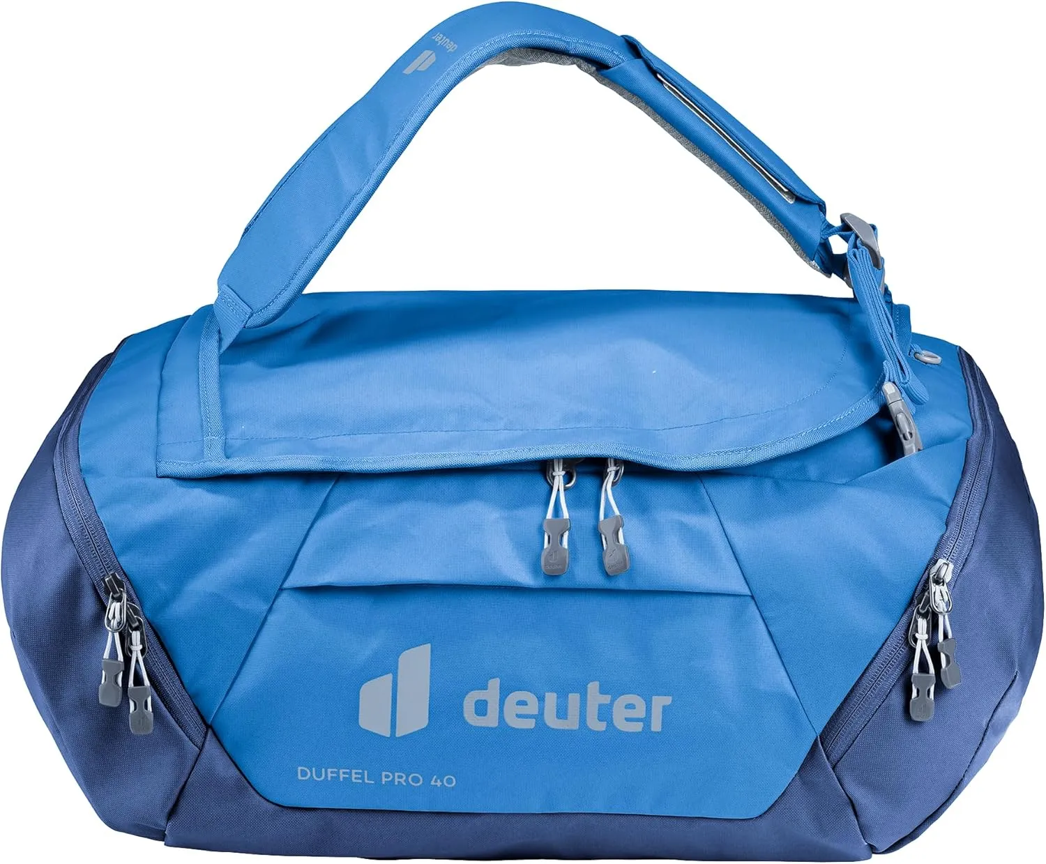 Deuter Duffel Pro 40