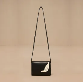 Dilona Sling Bag