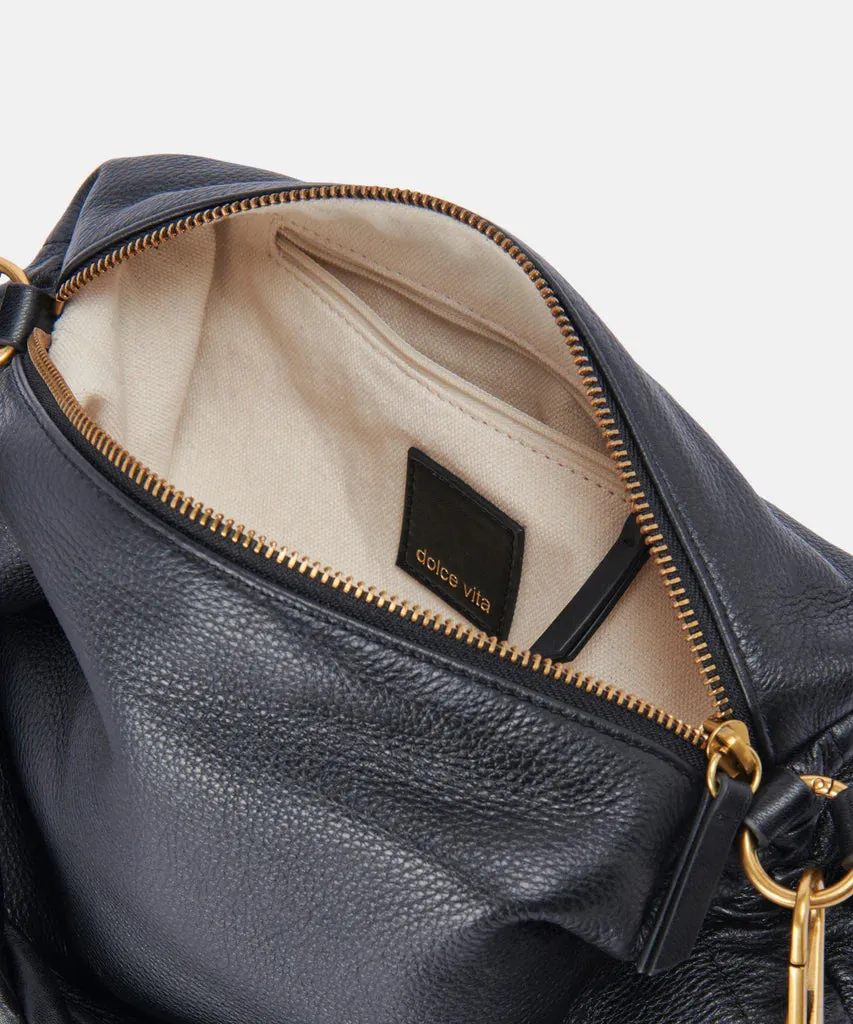 Dolce Vita Preston Purse