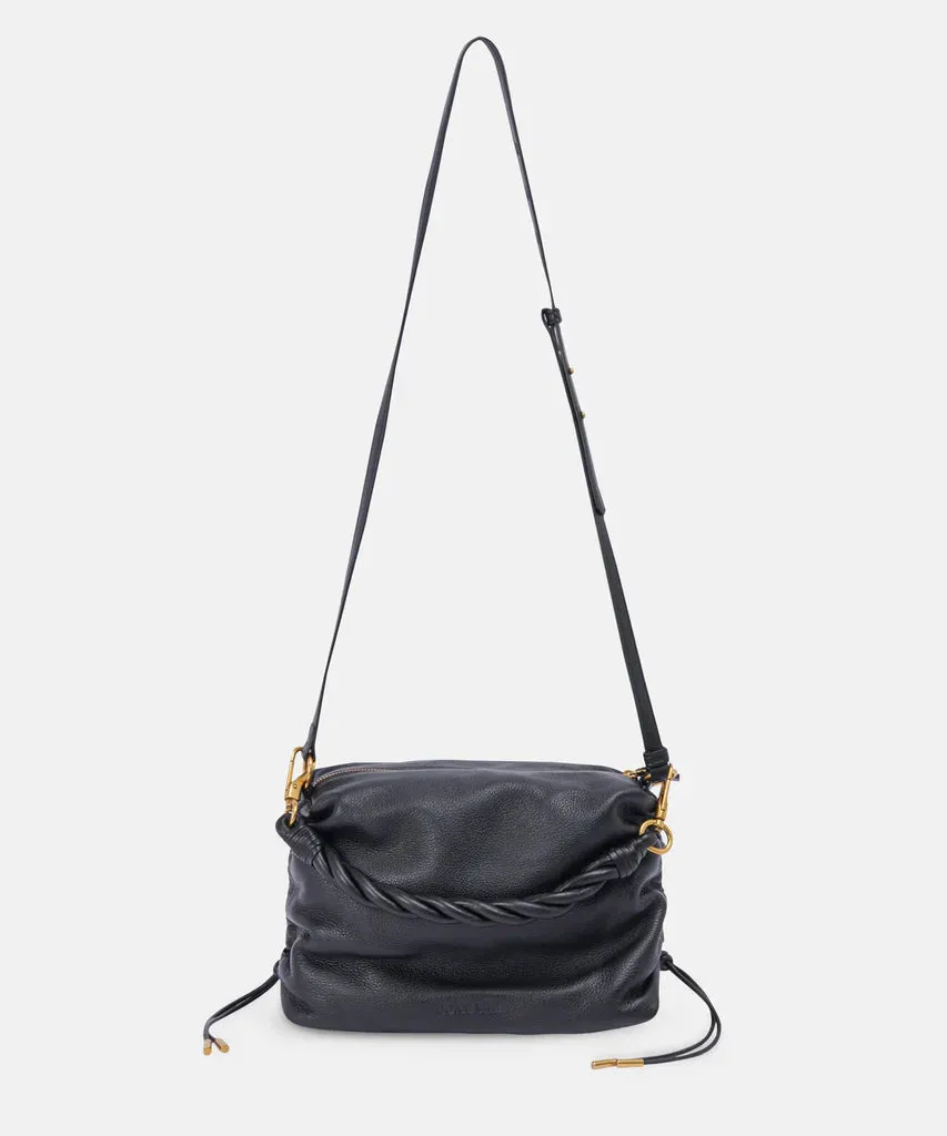 Dolce Vita Preston Purse