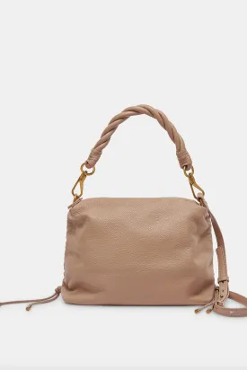 Dolce Vita Preston Purse