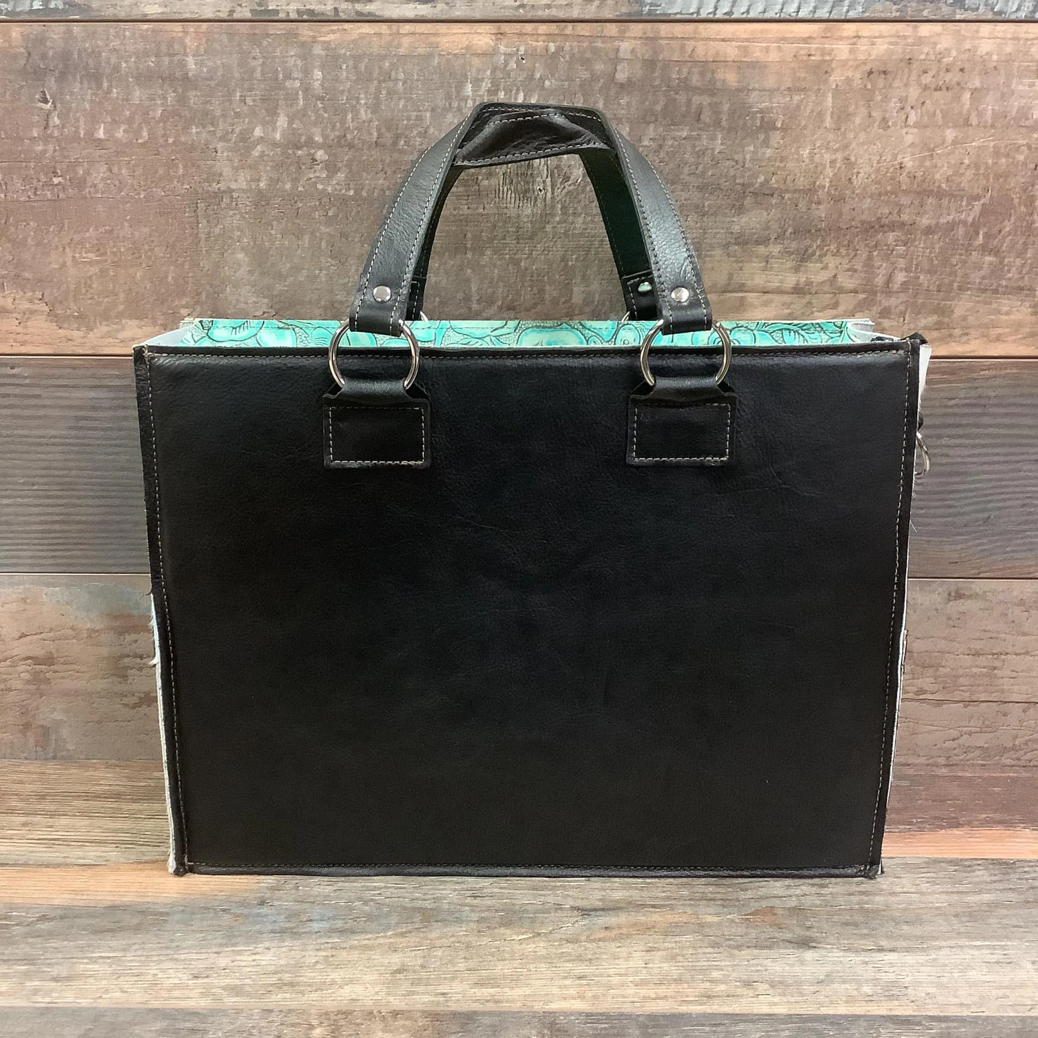 Get Outta Town Hybrid Tote - #26479