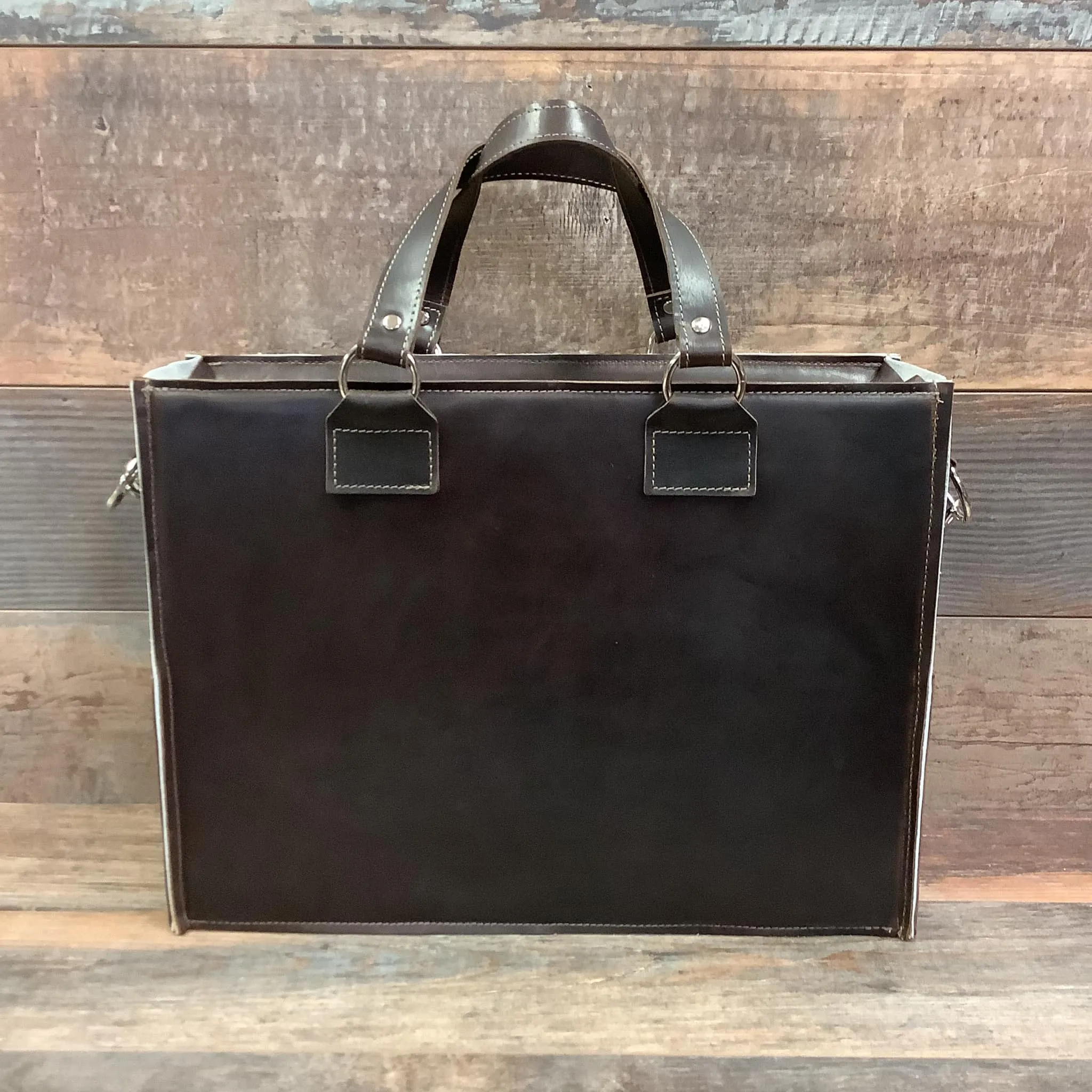 Get Outta Town Hybrid Tote - #26699