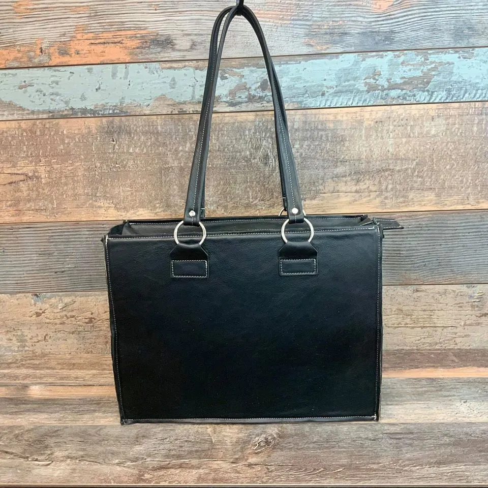 Get Outta Town Tote Pendleton® Specialty Collection - #17683