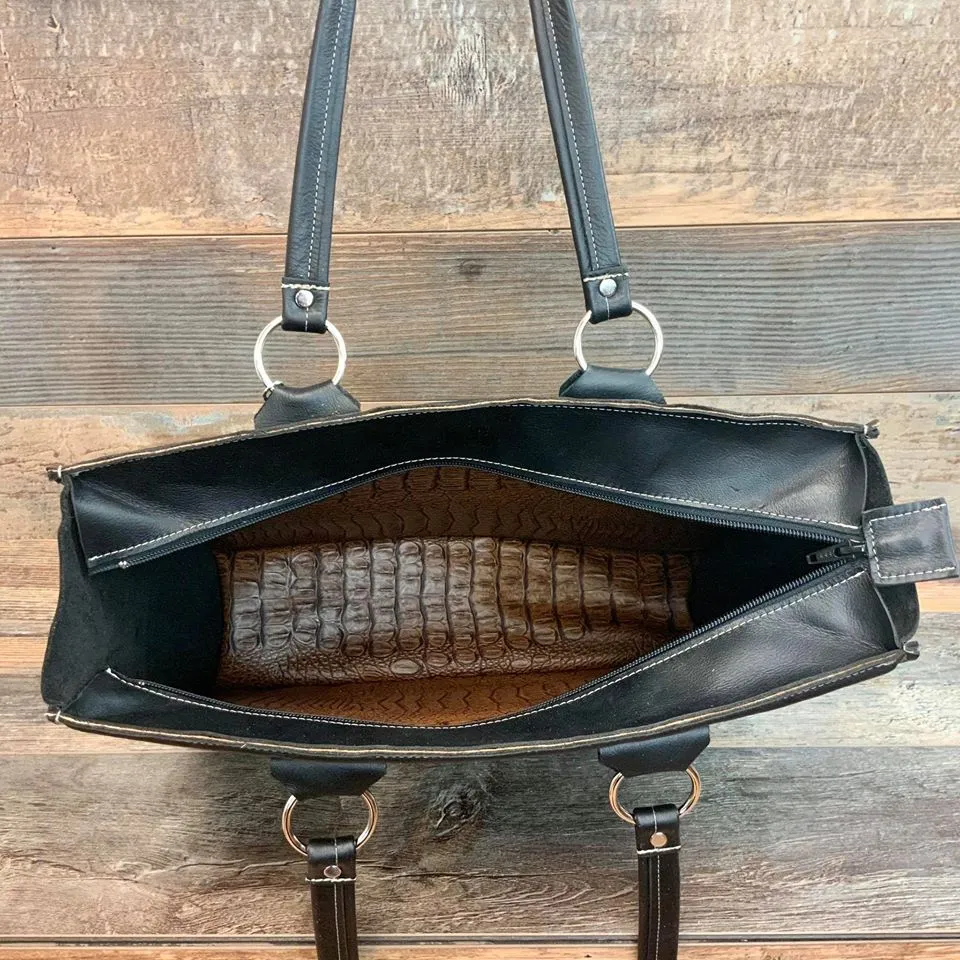 Get Outta Town Tote Pendleton® Specialty Collection - #17683