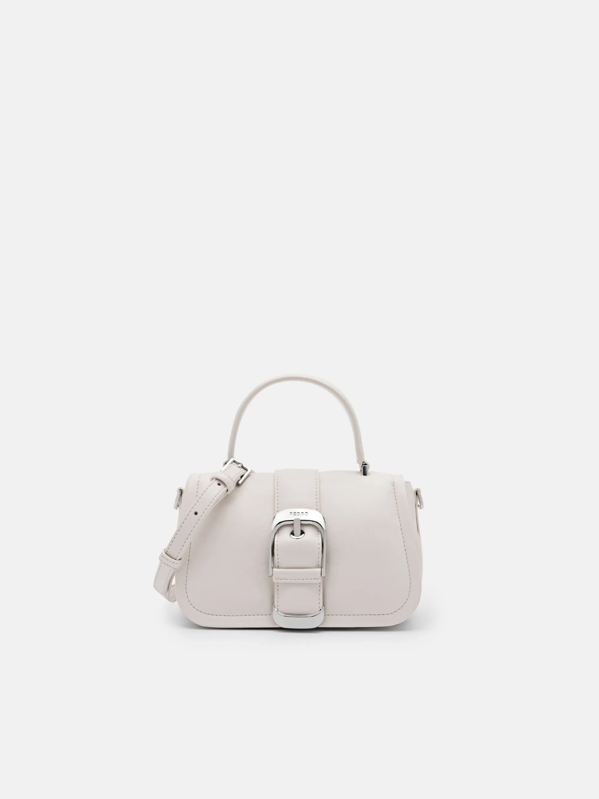 Helix Mini Shoulder Bag