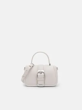 Helix Mini Shoulder Bag