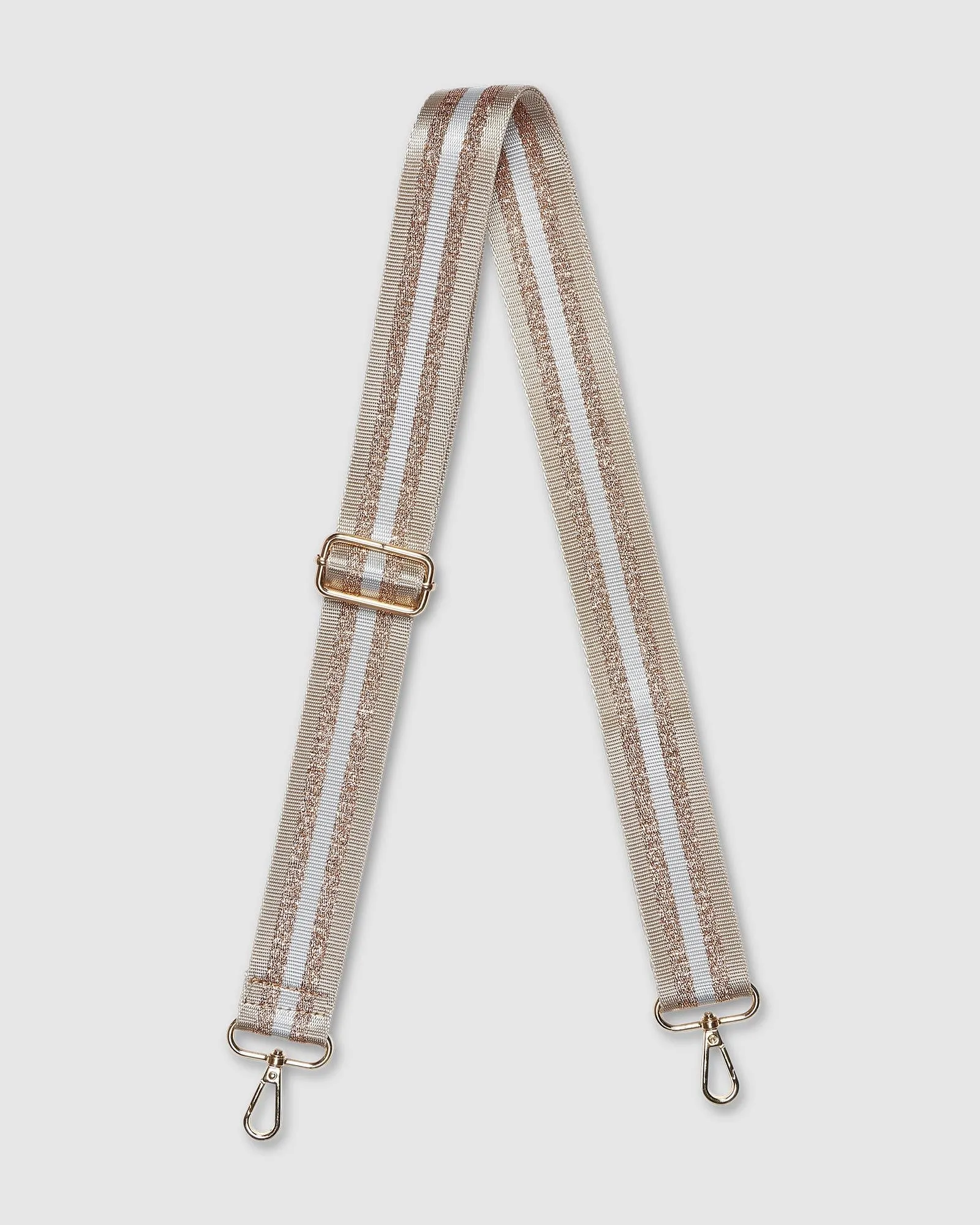 Hendrix Bag Strap