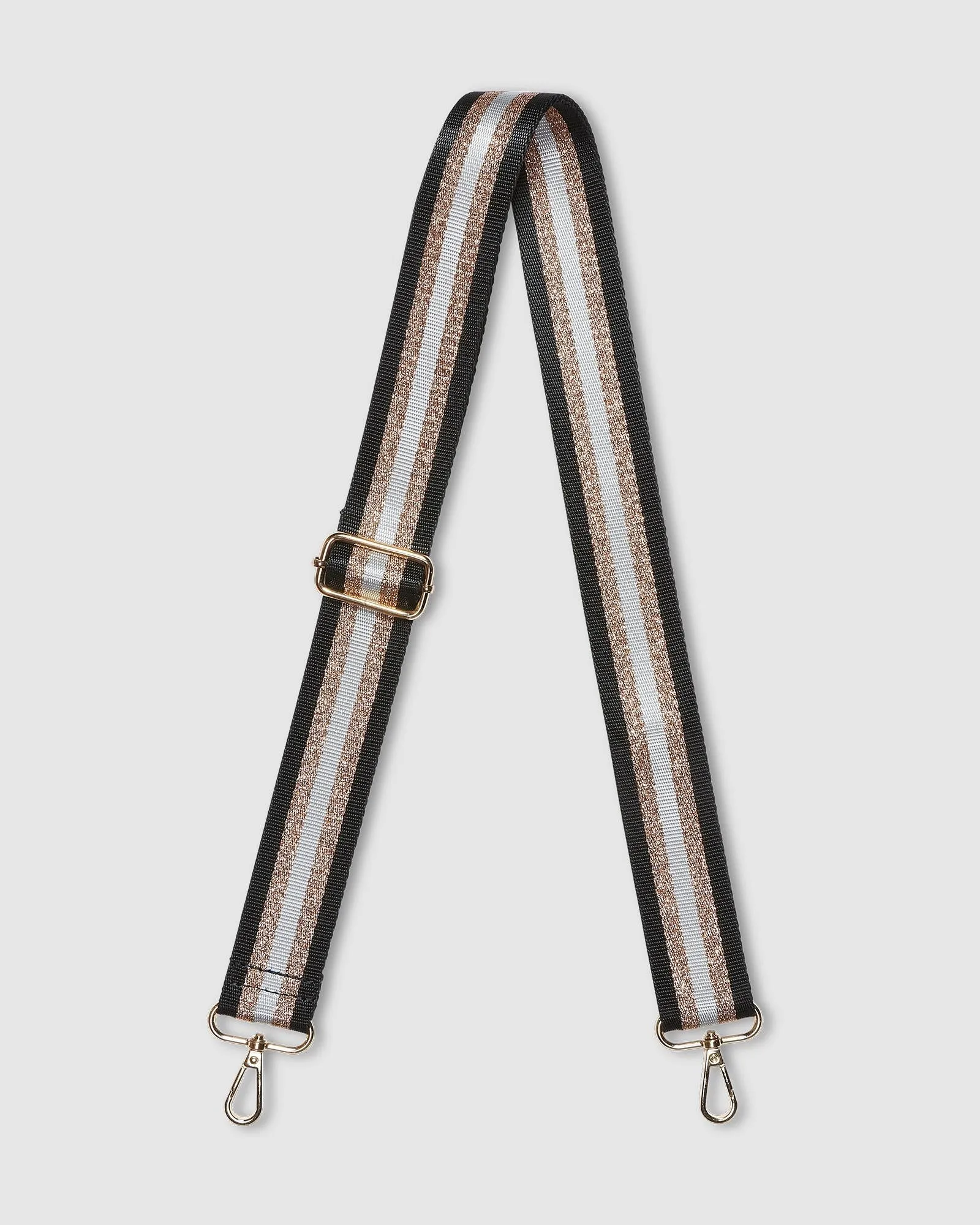 Hendrix Bag Strap