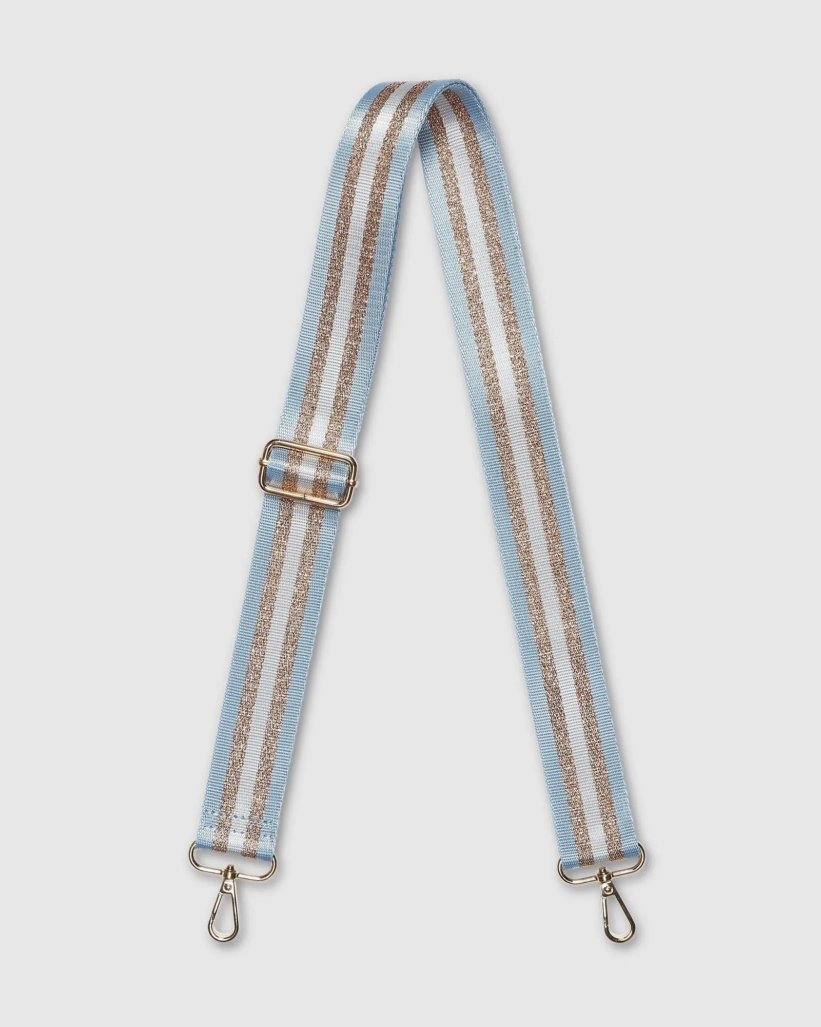 Hendrix Bag Strap