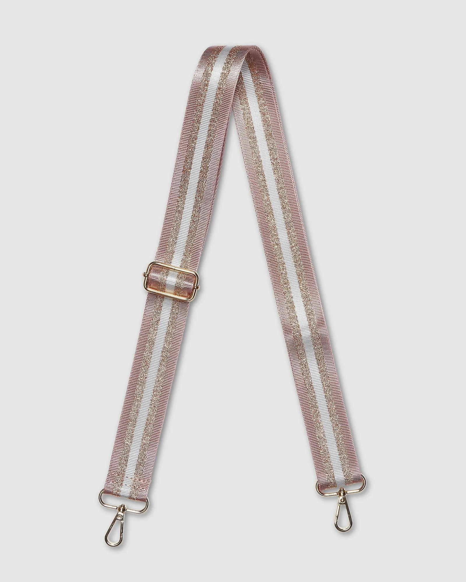 Hendrix Bag Strap