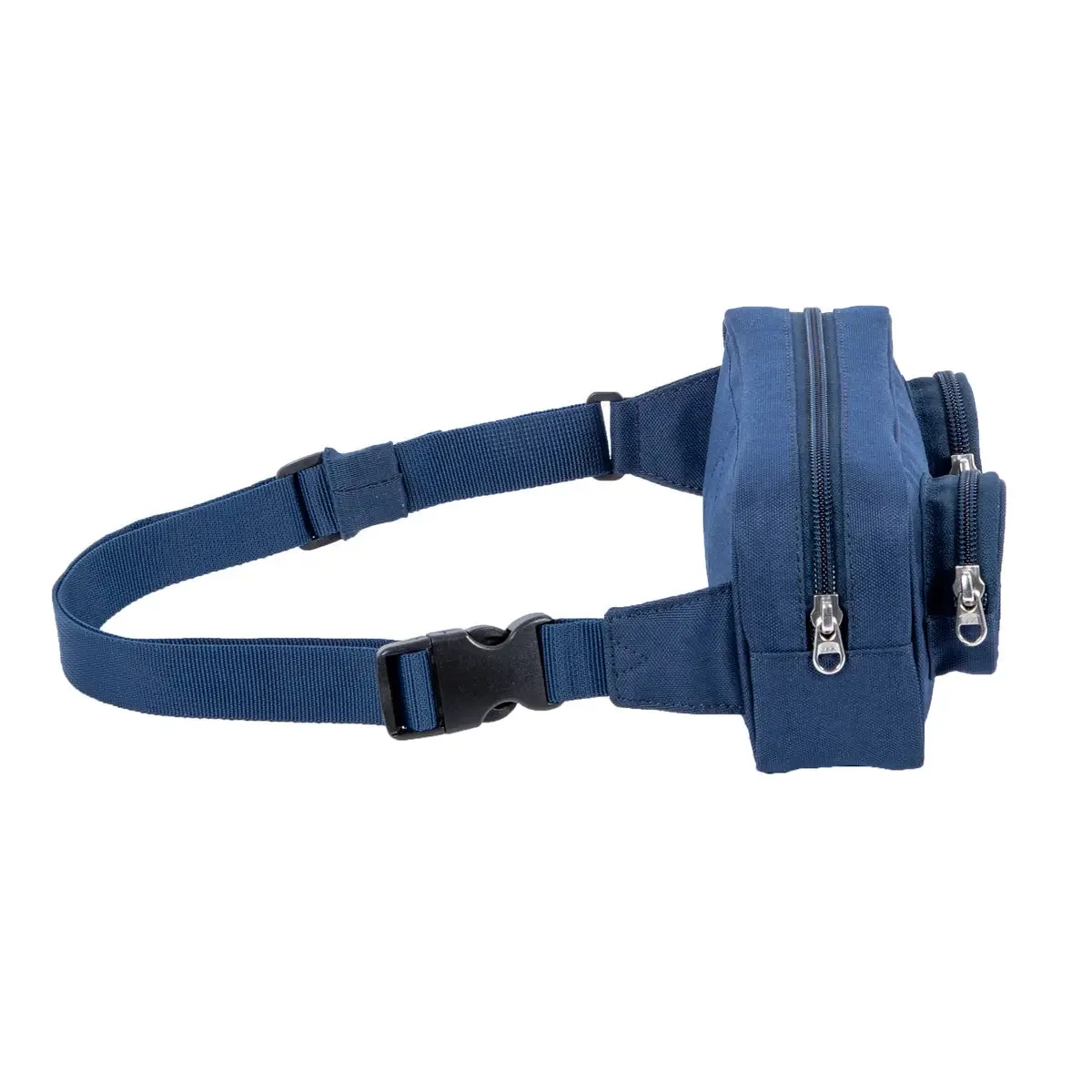 LEGO® Brick Hip Pack – Navy