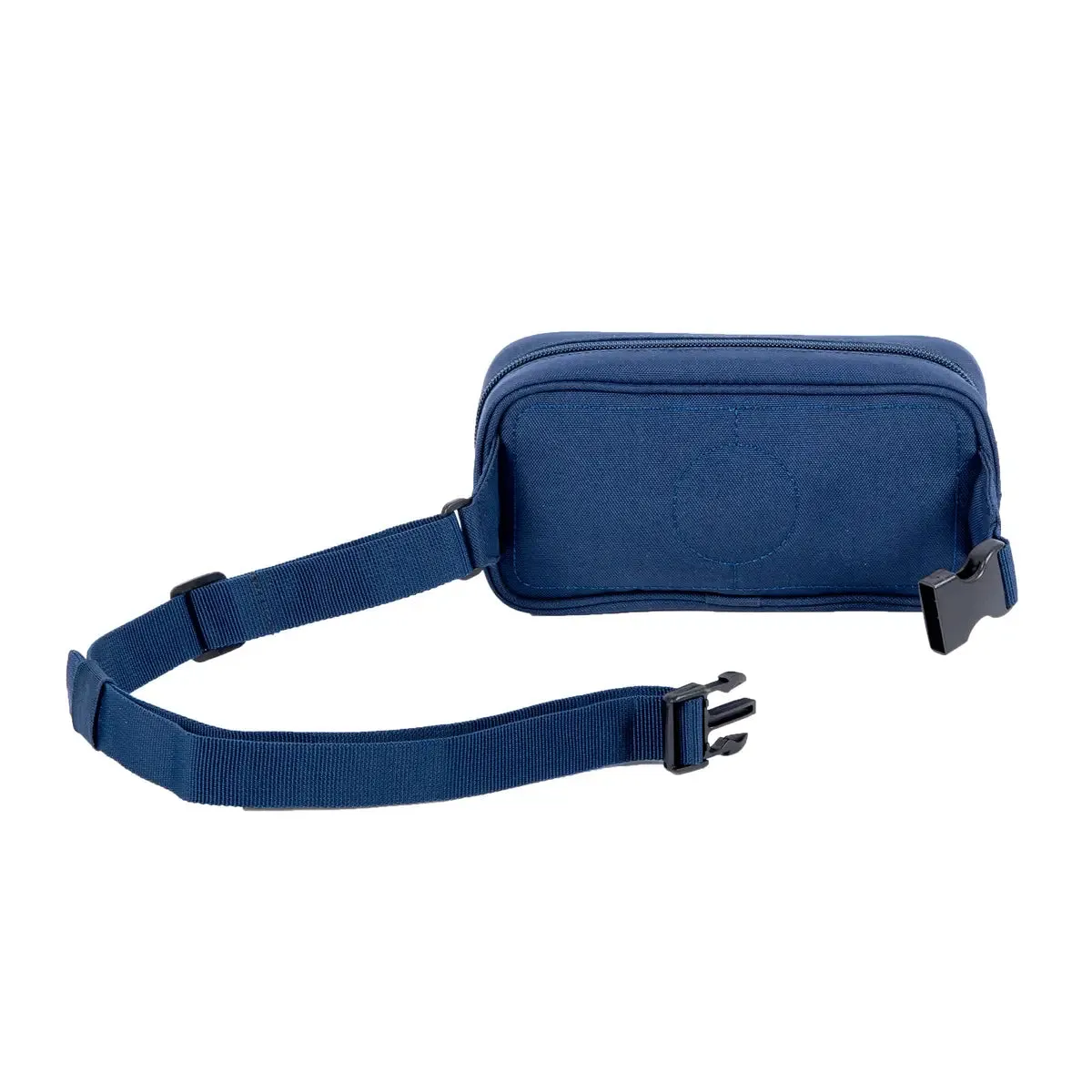 LEGO® Brick Hip Pack – Navy