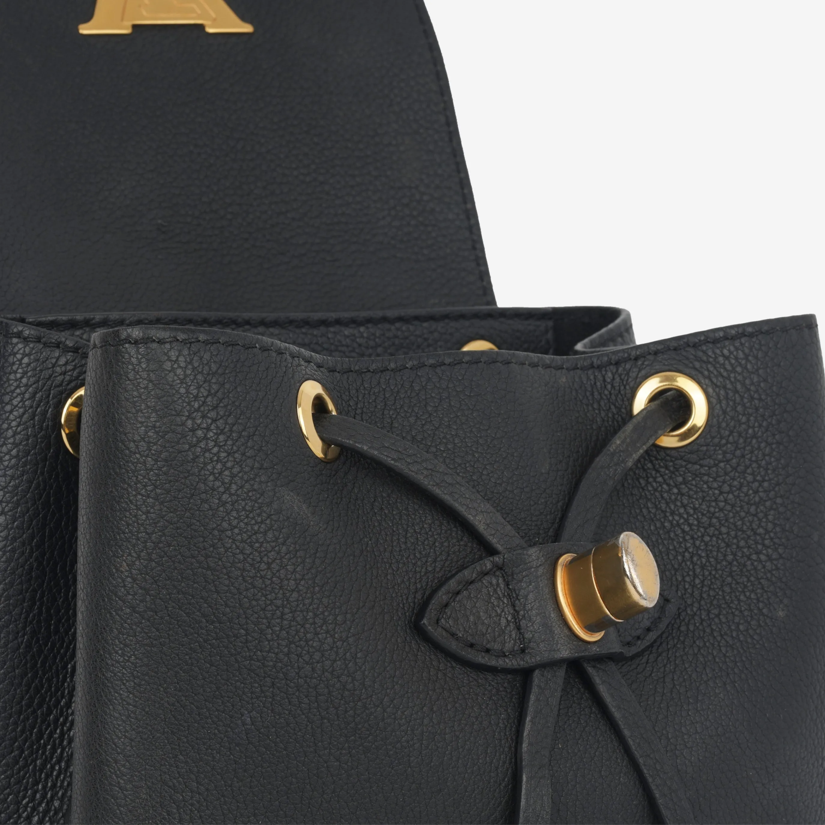 Lockme Mini Backpack