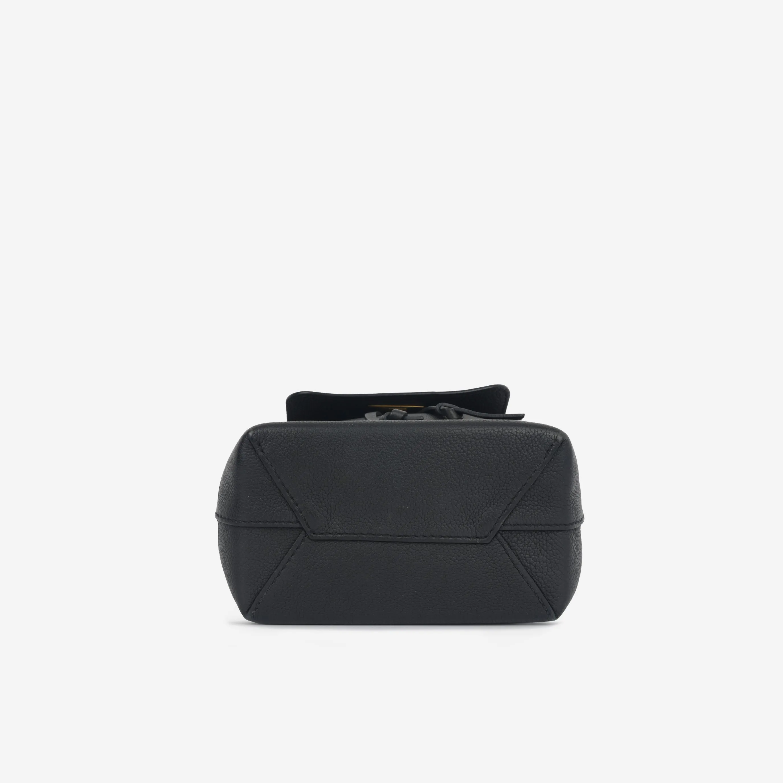 Lockme Mini Backpack