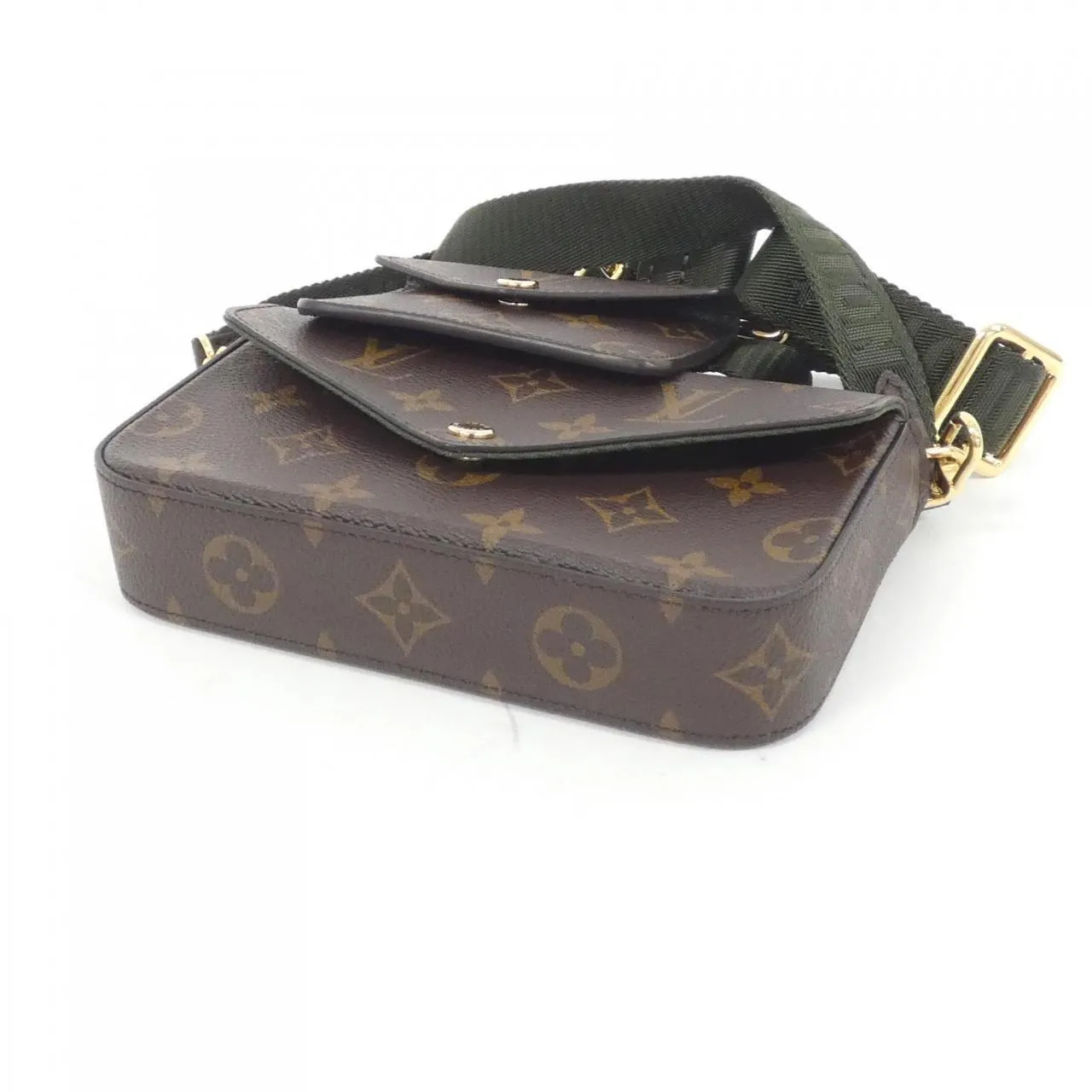 Louis Vuitton Multi Pochette Felicy
