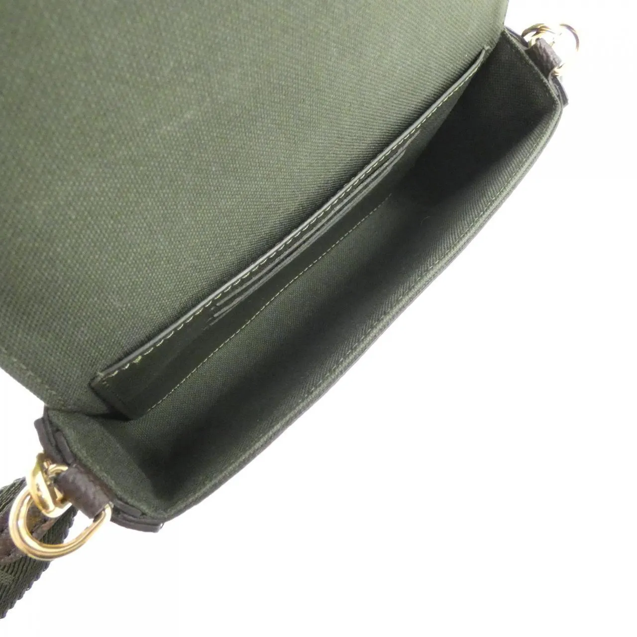 Louis Vuitton Multi Pochette Felicy