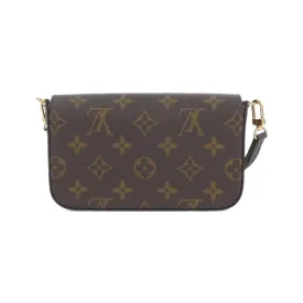Louis Vuitton Multi Pochette Felicy