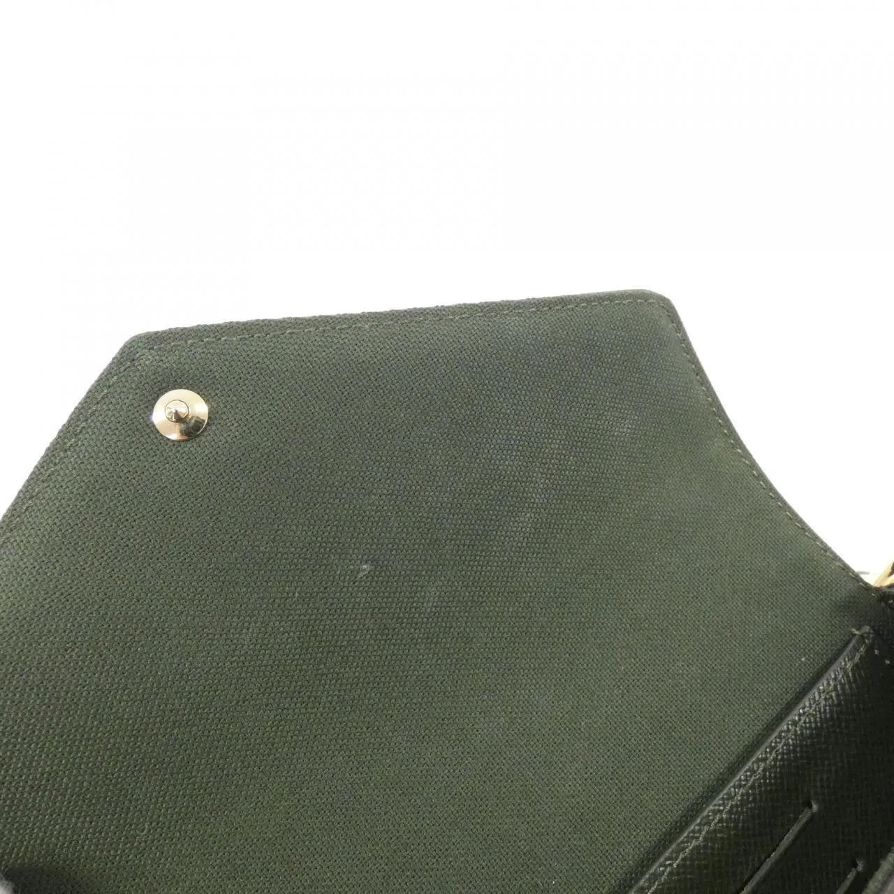 Louis Vuitton Multi Pochette Felicy