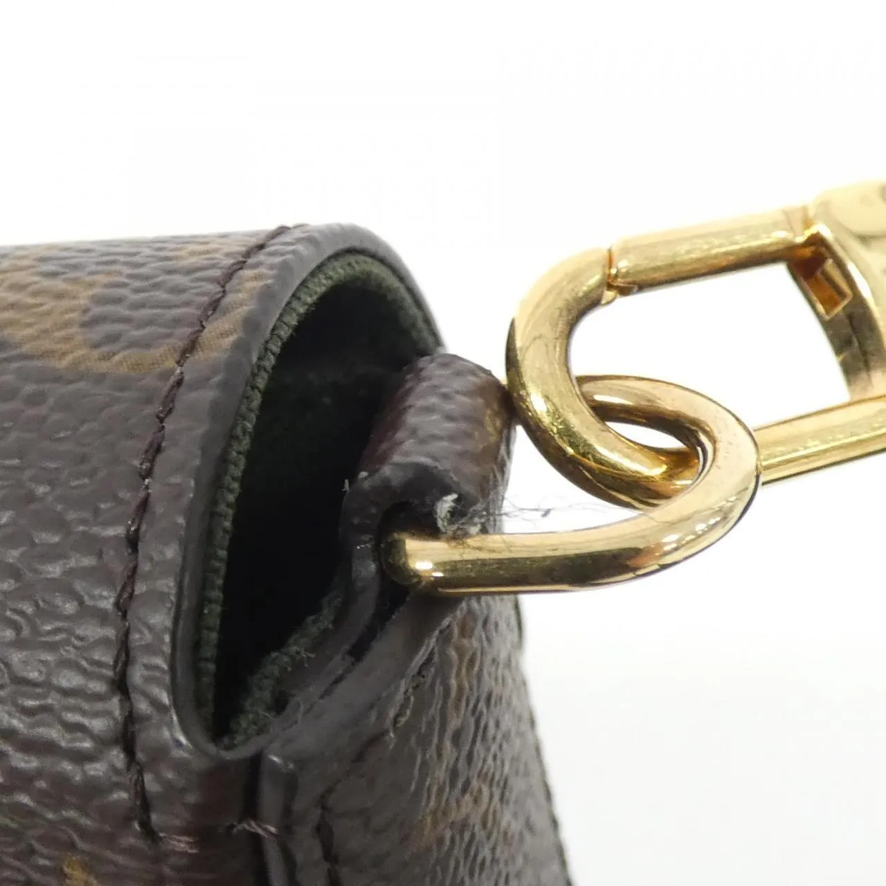 Louis Vuitton Multi Pochette Felicy