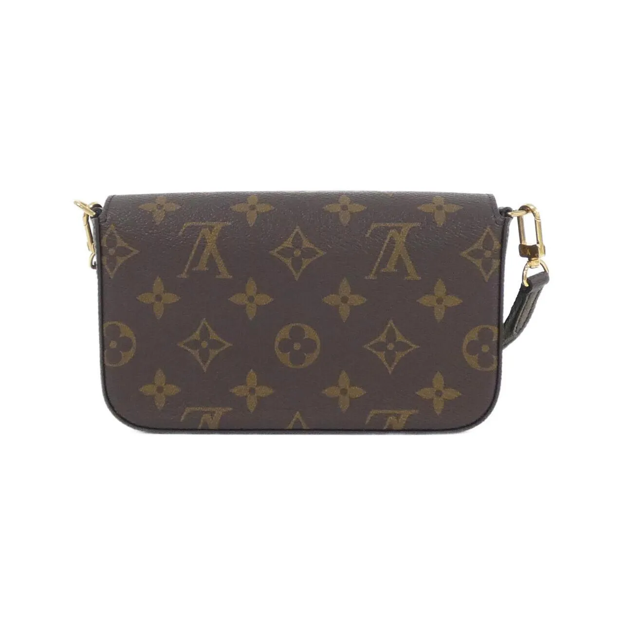 Louis Vuitton Multi Pochette Felicy