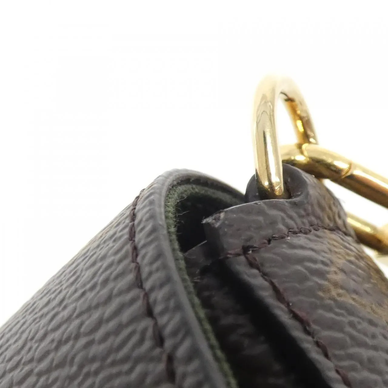 Louis Vuitton Multi Pochette Felicy