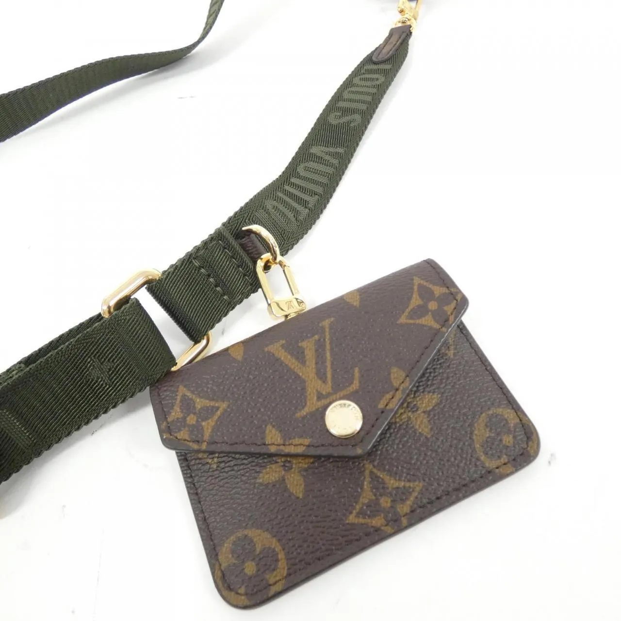 Louis Vuitton Multi Pochette Felicy