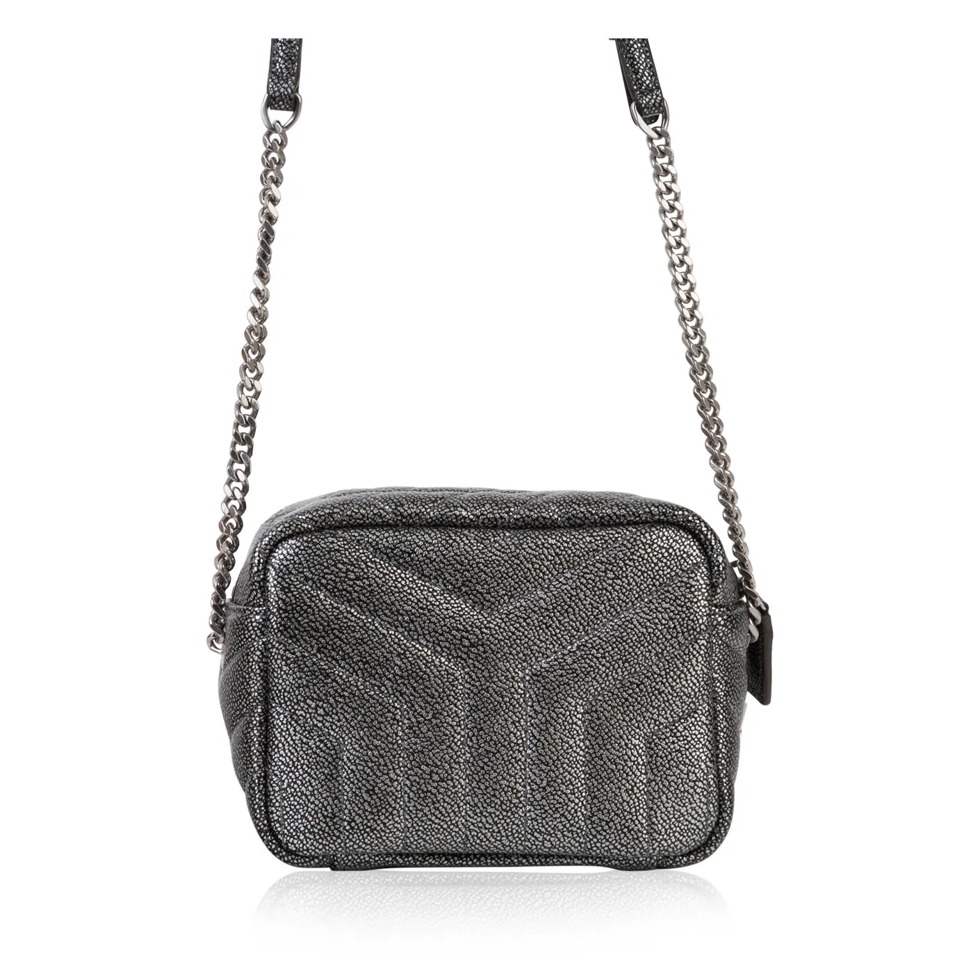Loulou Bag