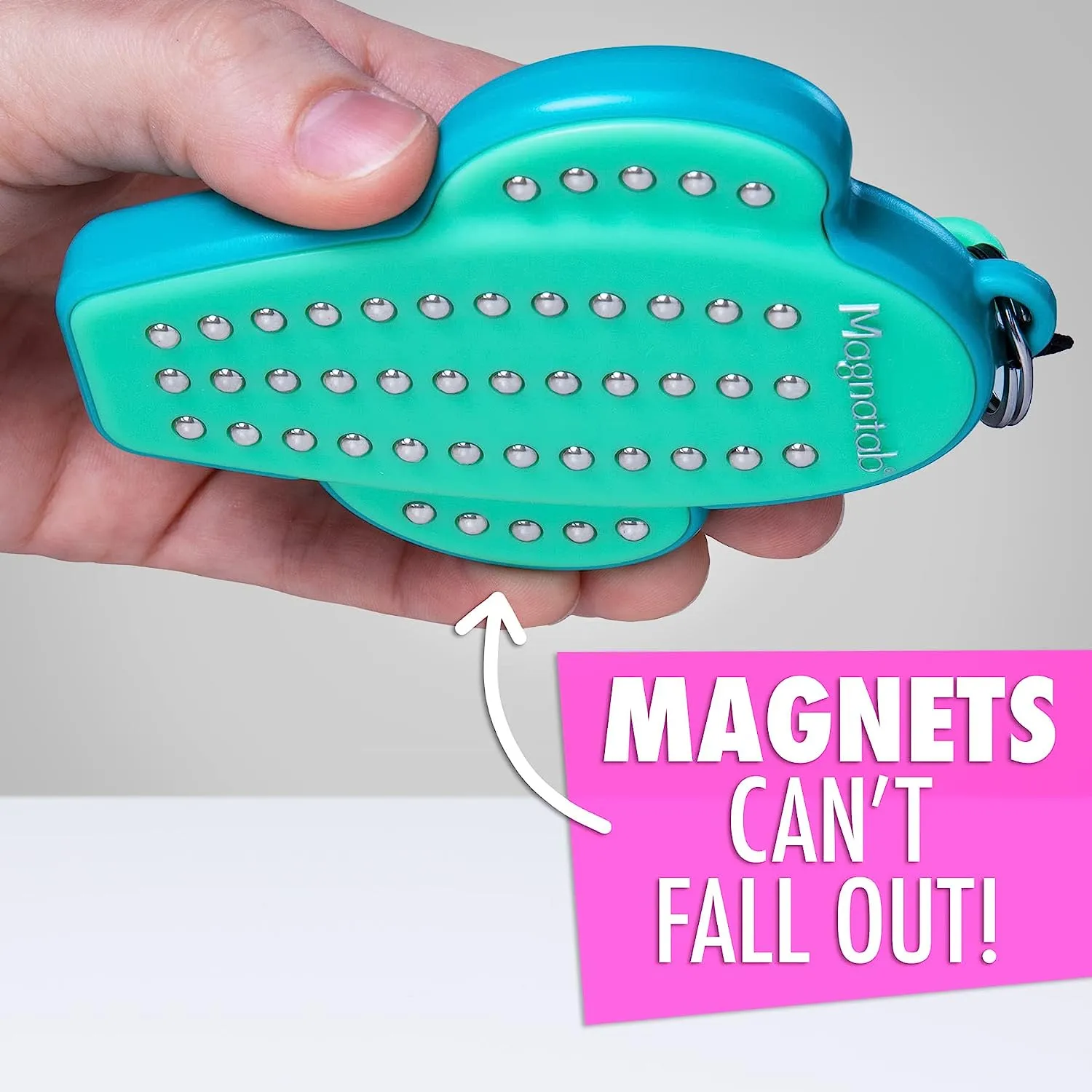 Magnatab Mini - Choose your Style