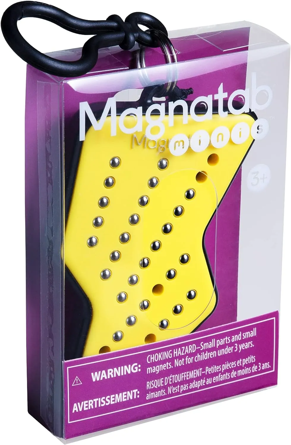 Magnatab Mini - Choose your Style