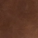 Messenger II Bag - Tuscan