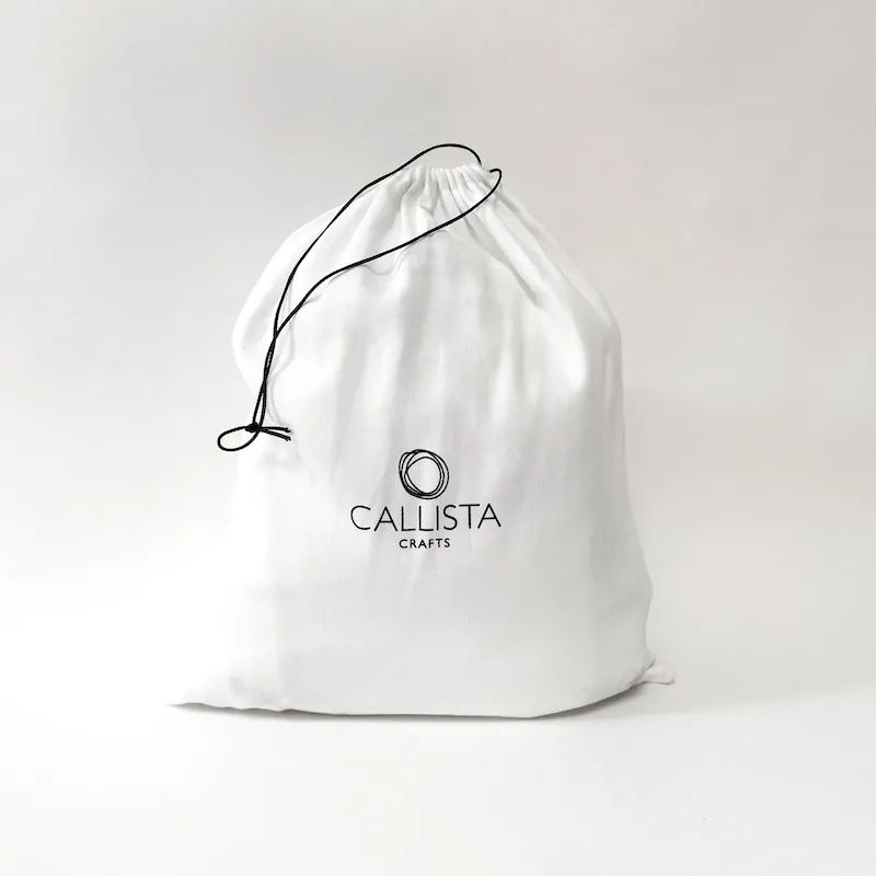 MESSENGER LEATHER |  TAN