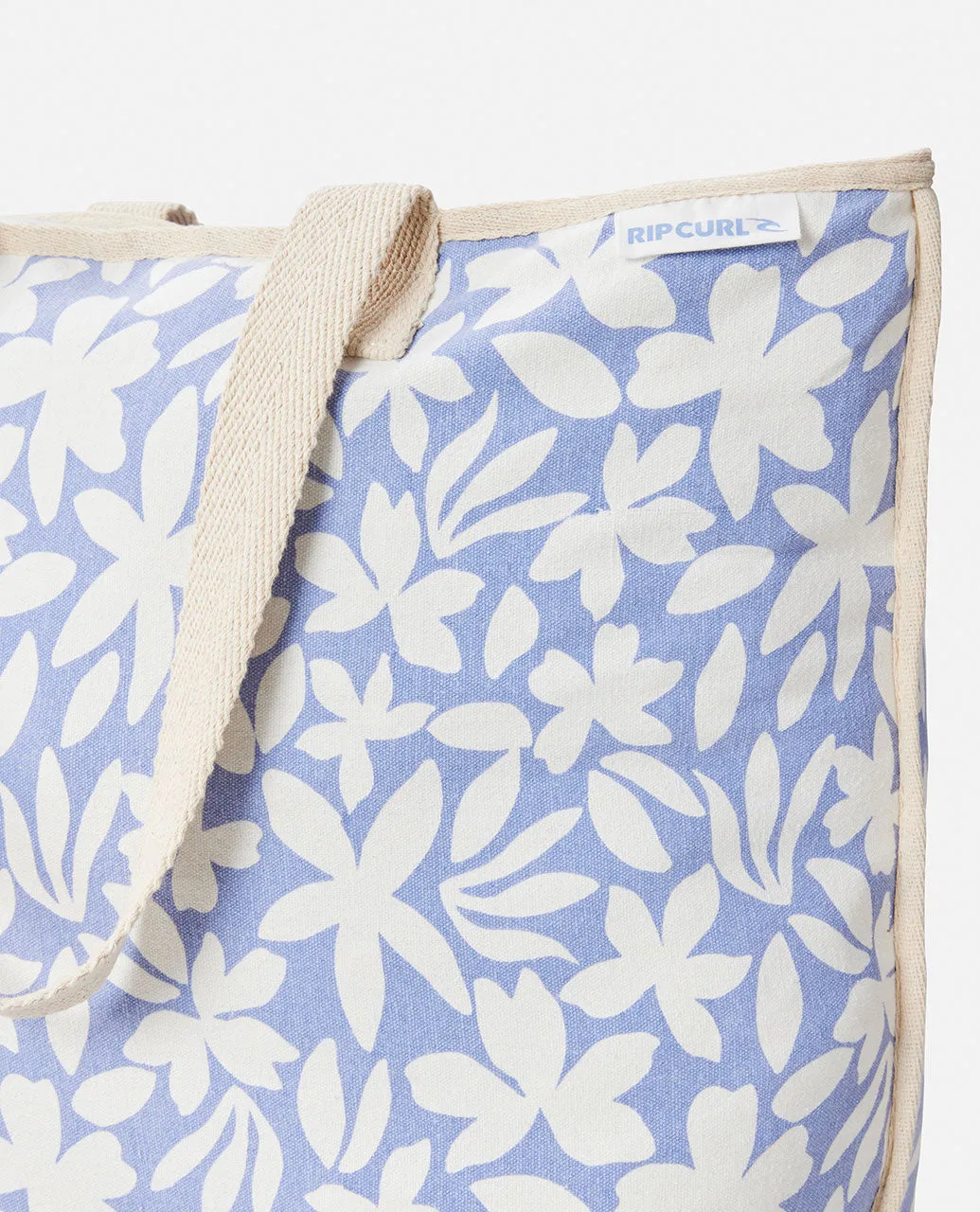 Mixed 31L Tote Bag