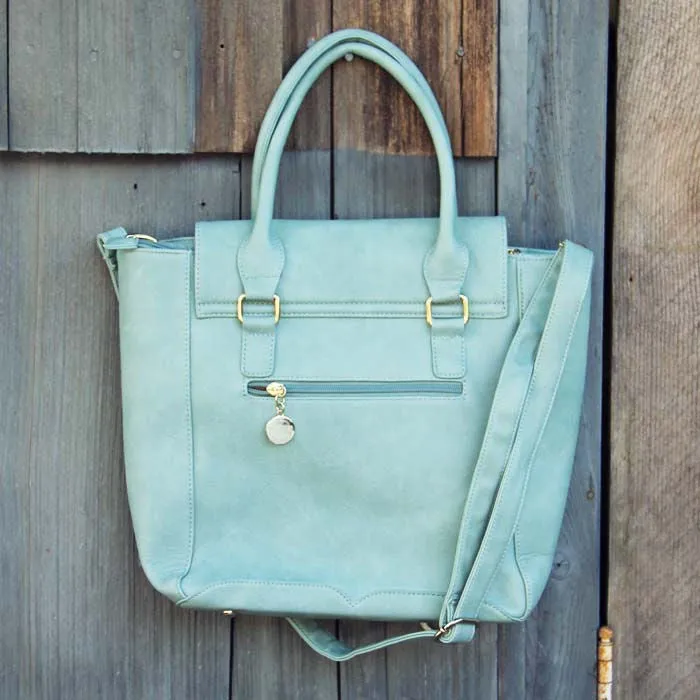 Mystic Sands Tote