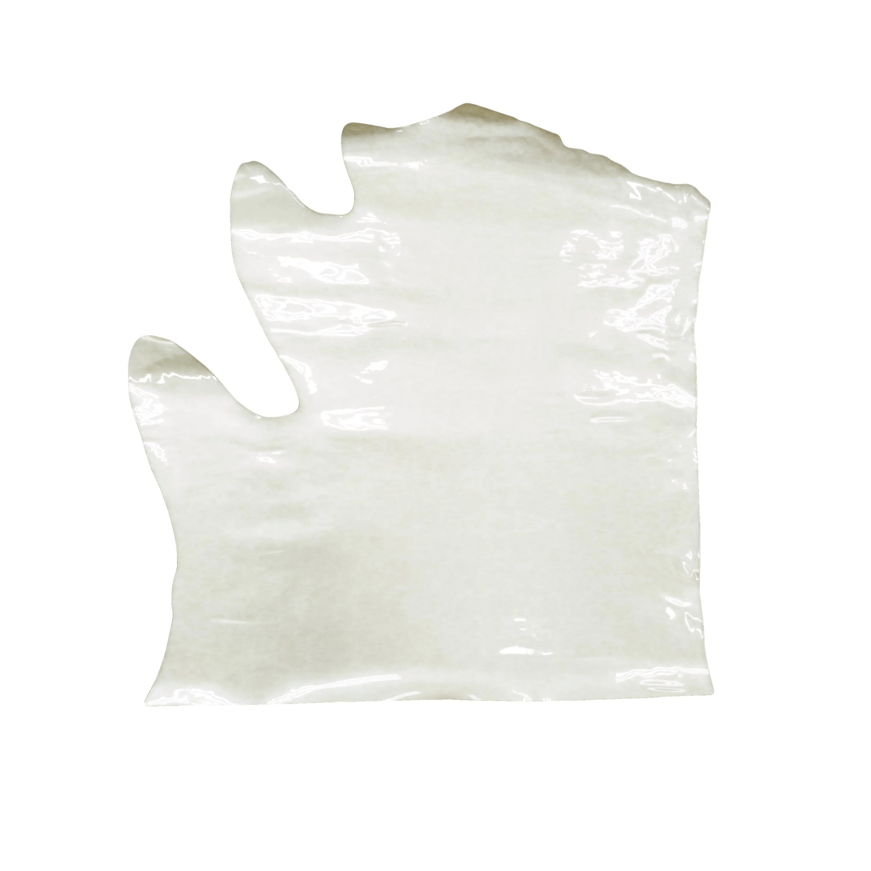 Patent Cow Handbag Leather Sides