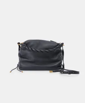 Preston Shoulder Bag