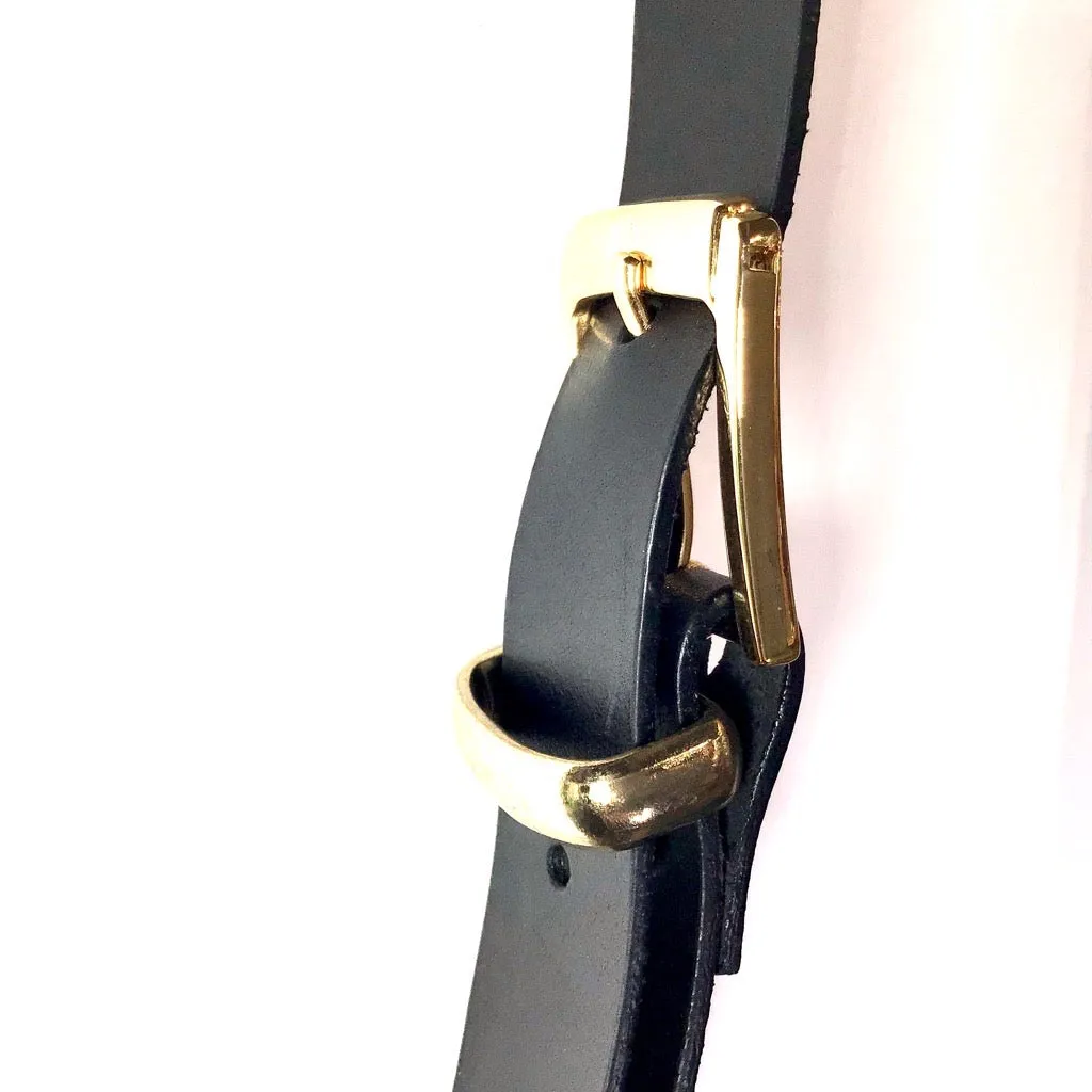 Rachel Bag ‘Simple Metallic’ 2/2
