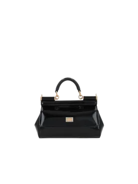 Small Sicily Handbag