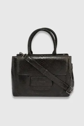 SOMMER SATCHEL
