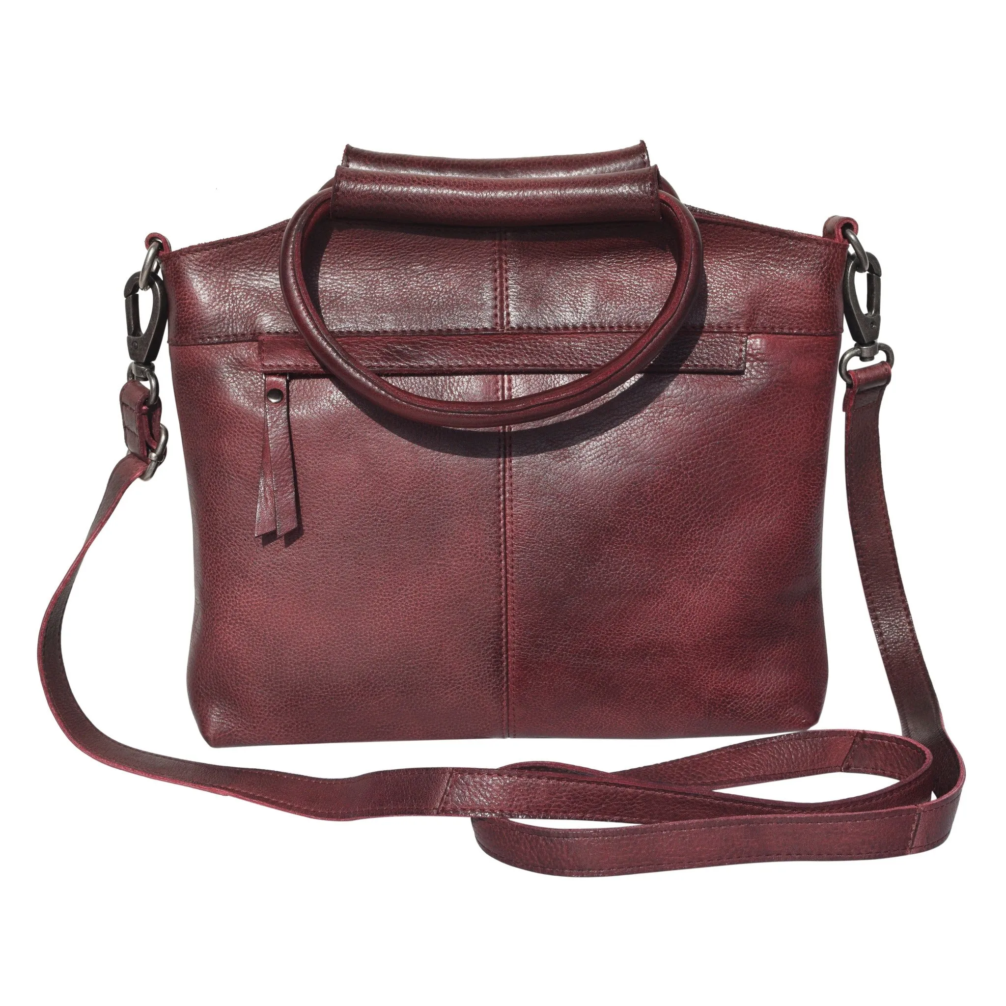 Starlight Tote/Crossbody