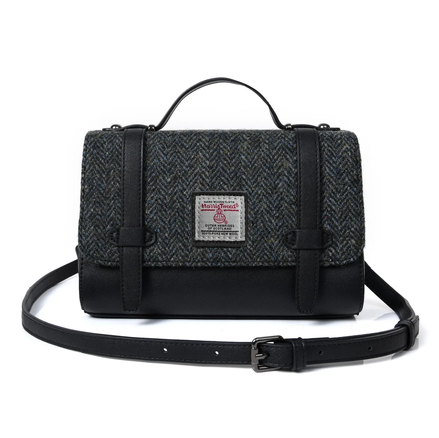 The Orkney Satchel