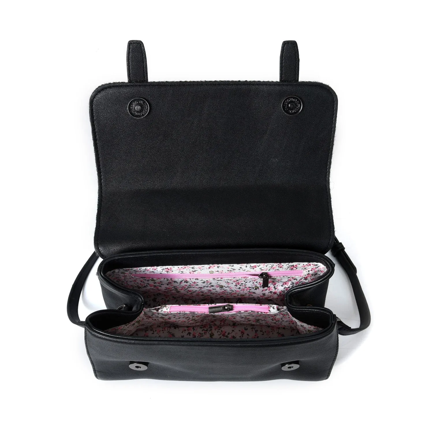 The Orkney Satchel