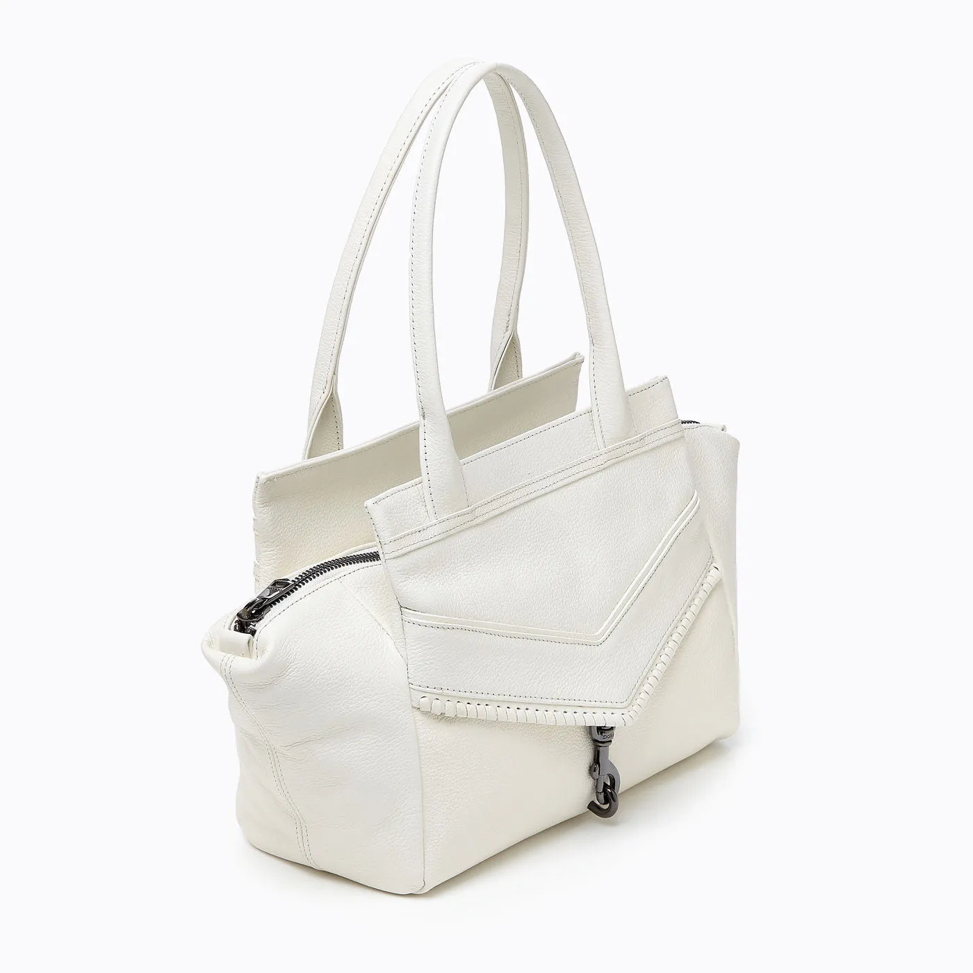 Trigger Satchel